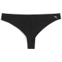 Costume da bagno da donna Puma Brazilian