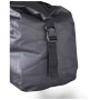 Borsa da viaggio Hiko Aviator 70 l