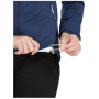 Giacca da donna Kilpi Ontavia-W