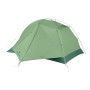 Tenda da trekking Ferrino Fuji 2