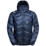Taglia: L / Colore: blu scuro