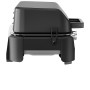 Griglia a gas Campingaz Tour and Grill S