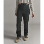 Pantaloni da donna Ortovox Venet Softshell Stretch Pants