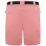 Pantaloncini da donna Dare 2b Melodic Pro Short