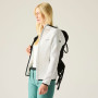 Giacca da donna Regatta Women’s Andreson Hybrid