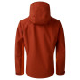 Giacca da uomo Dare 2b Torrek III Jacket
