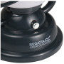 Lanterna Regatta Hurricane Lantern