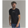 Maglietta da uomo Ortovox 150 Cool Mountain T-Shirt