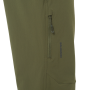 Pantaloni da uomo Salomon Wayfarer 2.0 Pants M