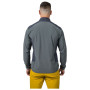 Giacca softshell da uomo Hannah Seumas II