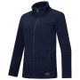 Felpa da donna Regatta Heidy Full Zip