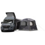 Tenda per minibus Vango HexAway Pro Air Mid