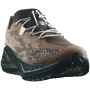 Scarpe da corsa da uomo Salomon Aero Glide 4 Grvl