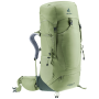 Zaino Deuter Aircontact Lite 45 + 10 SL