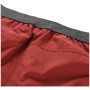 Pantaloncini da donna Alpine Pro Zamba