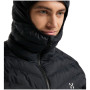 Giacca da uomo Haglöfs Sarna Mimic hood