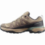 Scarpe da donna Salomon X Ultra 360 Leather Gore-Tex