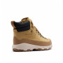 Scarpe da trekking da uomo Columbia Newton Alpine Pt™