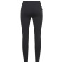 Leggings da donna Regatta Outdoor Comfort Contour Leggings
