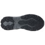 Scarpe da trekking alte da uomo Regatta Derino Mid