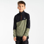 Felpa sportiva per bambini Dare 2b Formate III Core Stretch
