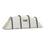 Tenda Husky Air Resort 6