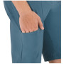 Pantaloncini da uomo Karpos Roccia Bermuda