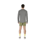 Maglietta funzionale da uomo Devold Endurance Merino Crew Man