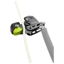 Blocco anticaduta Edelrid Fuse