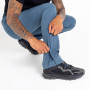 Pantaloni da uomo Dare 2b Tuned In Pro Trs