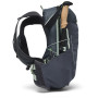Zaino Black Diamond W Pursuit 15 Backpack