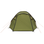 Tenda da trekking Easy Camp Lomsdal 3