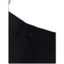Pantaloni softshell da uomo Fundango Akira II Softshell Pants