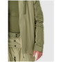 Giacca da sci da uomo 4F Technical Jacket M575