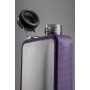 Fiaschetta GSI Outdoors Boulder Flask 6
