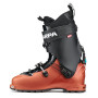 Scarponi da sci Scarpa Maestrale