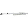 Gradino antiscivolo Brunner Ruckstep
