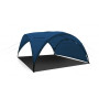 Pavimento per tenda Trimm Party S - pavimento