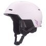 Dimensioni del casco: 52-54 cm / Colore: rosa chiaro