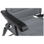 Sedia Outwell Grand Canyon