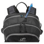 Zaino da ciclismo Hannah Speed 15