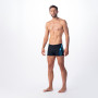 Costume da bagno da uomo Aquawave Carbo