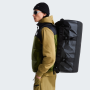 Borsa da viaggio The North Face Base Camp Duffel - M