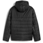 Giacca da uomo Puma ESS Hooded Padded Jacket