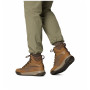 Scarpe invernali da uomo Columbia Burnsider™ Omni-Heat Infinity™