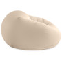 Sacco gonfiabile Intex Beanless Bag™