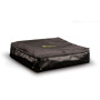 Gabinetto portatile Ridge Monkey CoZee Compact Toilet