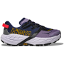 Scarpe da donna Hoka W Speedgoat 7