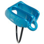Assicuratore Singing Rock Shuttle