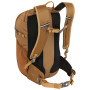 Zaino Zulu Dundee 20 L